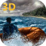 LostIslandSurvivalSimulator2