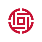 山西证券手机开户 版本: v3.2.1703201411