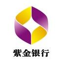 直销银行客户端
