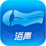 泊声背景音乐