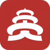 品读北京
