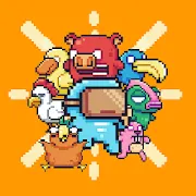 Pixmix 版本: v1.0.0.0