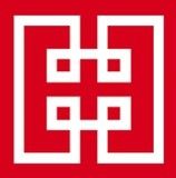 华安赢家app