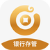 如意钱包