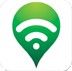 WiFi无限