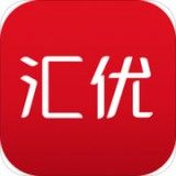 汇优商城
