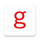 学英语Gymglish