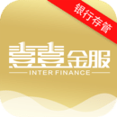 壹壹金服app