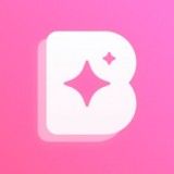 BlingBling特效相机