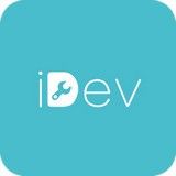 iDev