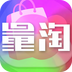 量淘商户端