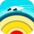 Planet Bomber