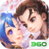 热血江湖百度版