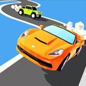 赛车大亨