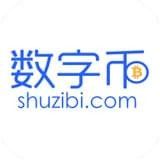 数字币