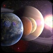 行星改造2