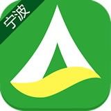 掌上驾培