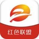 智慧青州