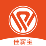 佳薪宝 版本: v1.11.0