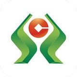 黔农商户宝