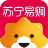 苏宁易购探索版 版本: v8.5.6