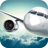 航空母舰模拟器3D
