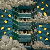Triglav魔塔