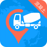 网泽建筑