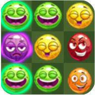 珠宝粉碎2020 版本: v1.0.2