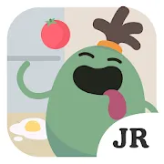博福的早餐