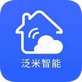 泛米科技