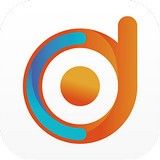 看度app