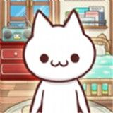 魔神公寓