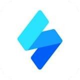 secrypto wallet