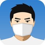 上海空气质量指数app