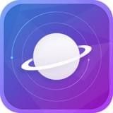 优优星球