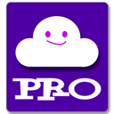 书云Pro