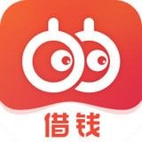 虫虫借钱
