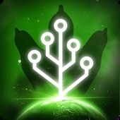 从细胞到奇点:进化永无止境