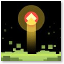 IdleQuake
