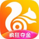 UC疯狂夺金助手