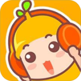 亲宝听