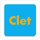 Clet