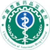 国家兽药查询app