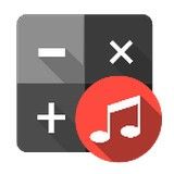 Musicalculator