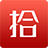 拾艺