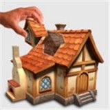 我模型贼6 版本: v1.3