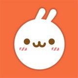 小寻儿童电话手表