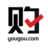 优购时尚商城app