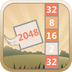 Flappy2048